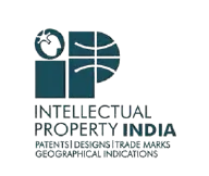 ip_image